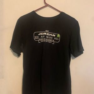 Jordan Air T-Shirt